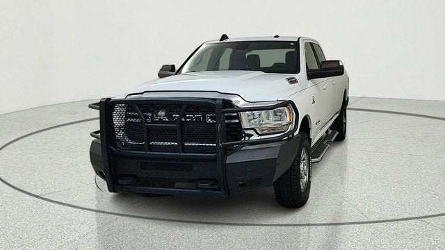 ram ram 2500 pickup 2022 3C6UR5JL1NG178619 image ram ram 2500 pickup 2022 3C6UR5JL1NG178619 image